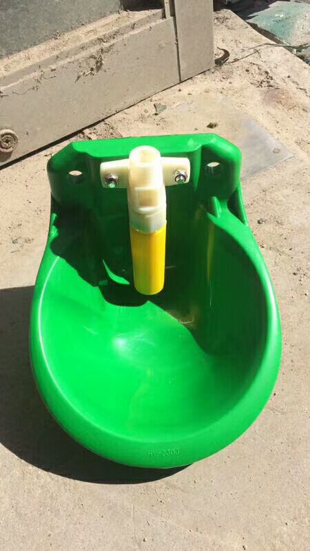 供应羊饮水碗 猪自动饮水碗 羊水碗 羊饮水器 羊自动饮水碗