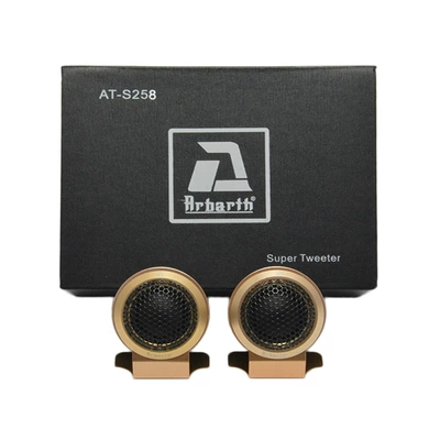 A Brand Car Audio Car horn/tweeter