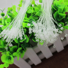 ���b������K���ϵ��K�Ӓ쾀�F؛�t��ɫ��ɫ͸����PP����ִ��z�