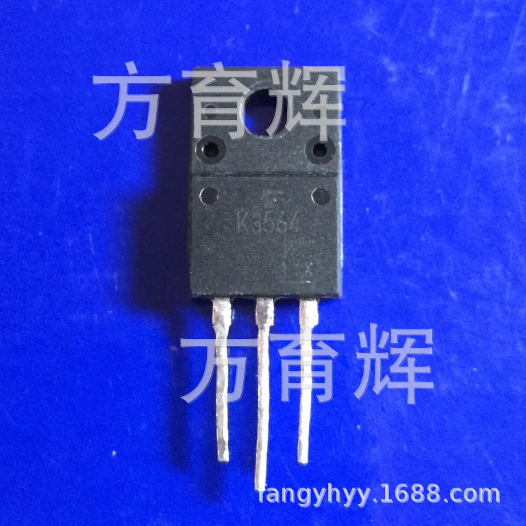 低价直销拆机2SK3564