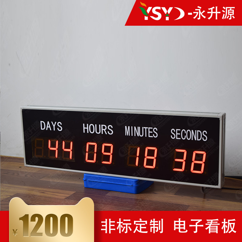 ȫʱʱѧУʱʱLEDӿ