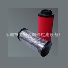 ����MF30/50�� �V�Vо���V���ܞVо PGS05/20�Vо�Չ��C���ܞVо