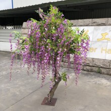 ���ٸɻ��S��ֱ�N ���ͷ����bGֲ ���ٻ����ͳ����b���Ʒ
