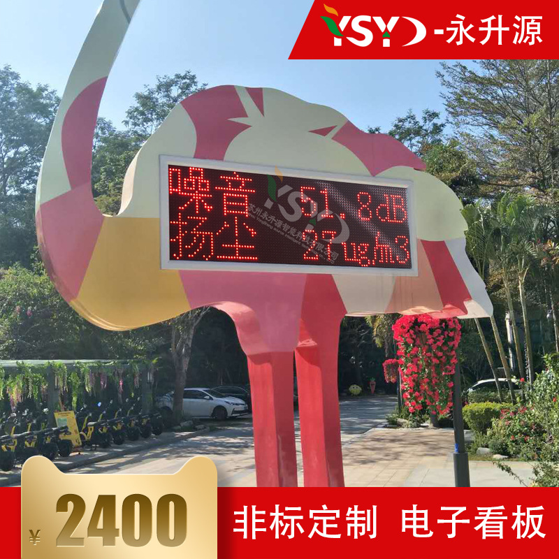 �����ﳾ���ﳾ���������ʾ��LED�ﳾ���߼��ϵͳ��������