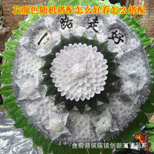 �S�����l���ʽ�ۯB�p��2������������沼��Ȧ���뚛�������Ʒ