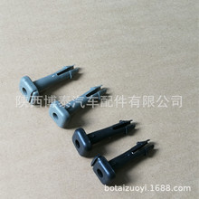 �^����� �^�����i �^����� ���|�U �^�����ϲ�� �^���i��