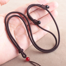 DIY�ֹ��������{�������Y�������K�S�������������K�����l