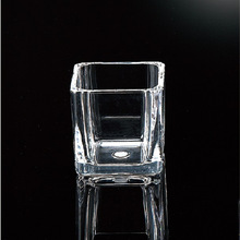 ���l���ρ�����͸���Ӻ��ķ�����ˤһ�ڱ��ҾƱ��׾Ʊ���ӡlogo