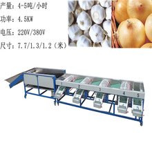 ����ëˢ��ϴ�ּ��C �LͲʽ���߷��x�C ���[��С��ϴ�x���C