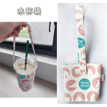 ��y������ˮ�̲豭��ˮ�������ȴ��o��ζ�ɐ۷���С��������