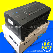 XGR-CPUH/Tȫ��ԭװLS����PLCģ��XGR-CPUH/F