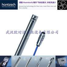 �¹��������������� ZS18GFE-mc20T/240-2/p10 ԭװ��Ʒ����
