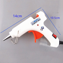 2024��Ʒů������z�� �ļ����߻�����z��diy�ֹ��F������