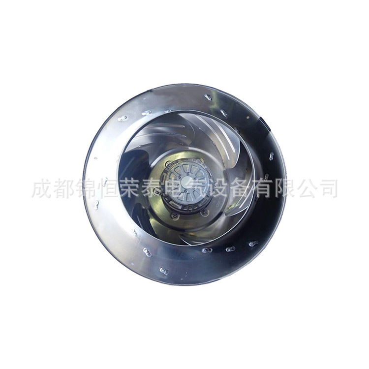 6SY7000-0AD57工业离心变频器风机 径流式风扇