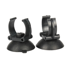 ˮ�����~�׼ӟ�����P늟�����Pˮ�̶ܹ����P�������Pˮ�ܿ����P