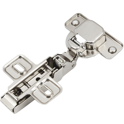 Blum hinge hydraulic buffer cabinet damping spring door furniture hardware accessories wholesale
