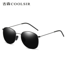 �羳�۾�ŷ������ѷ��ʿƫ��ʱ��̫���۾��Ųʷ�ѣ���ʻī��6050