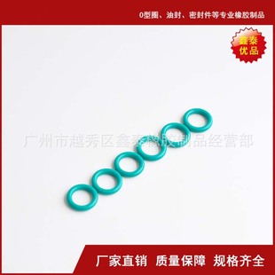 ���zO��Ȧ �ܷ�Ȧ����2.4mm