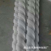 �S�����l�N�������zˮ����ϴëˢ݁ ����ӡȾ�Cе݁ˢҎ���Rȫ