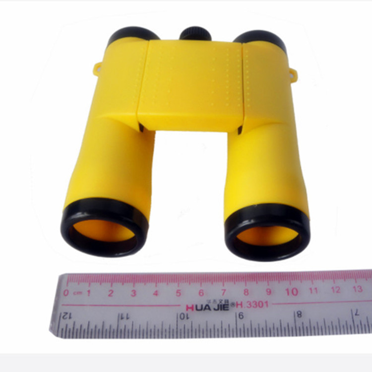 双筒望远镜,望远镜批发，望远镜工厂