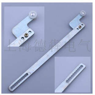 � � LG006�i�U ��늙��T�i�U �_�P���T�i�U ����B�U