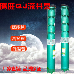 �v���S��ֱ�N 175QJ25-91  ��ʽֱ����ˮ��� �ߓP����ˮ�ó�ˮ