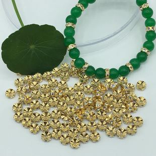 ǧɫ�錚僽��W�DIY����W�����Ȧ������C������W����l
