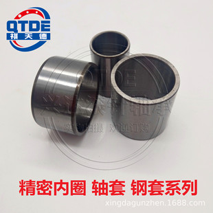 �L��S�� ���� Ȧ  �ȏ�40 �⽛45 48 50  �߶�17 20 22 25 35 40