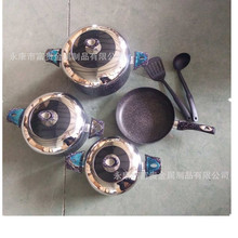 �X�Ʋ�ճ����ʯ�T�����b�YƷٛ�Ϳ�ʽ�·f�r����ˈA�P ��� ���