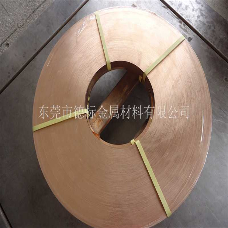 C2100黄铜棒 C21000黄铜棒 C86700黄铜棒 尺寸齐全