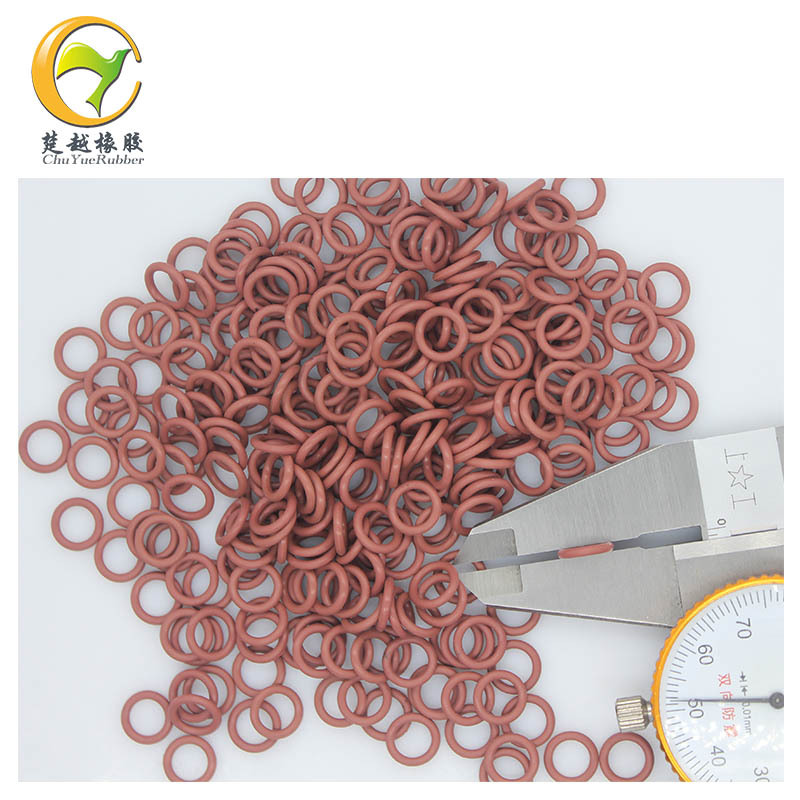 �ܷ�Ȧ ��ĥ���Ͷ�����Ȧ��ˮ�轺�����͸��������O���ܷ�Ȧ