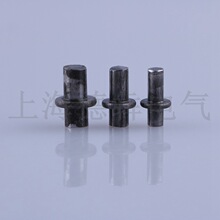 � � CL225���T�S �����T�S �����T�S ��늙��T��� M4/M5/M6