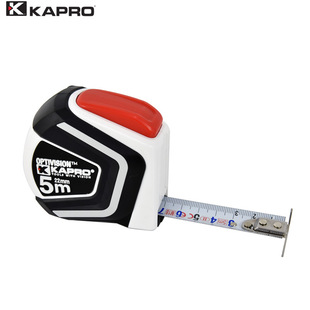 KAPRO�_��·510����5�׳��Ӹ߾���ľ��䓾��ߺг��Ԅ��i
