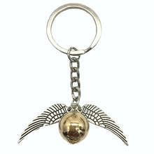 �W�����Q�����ׁ��L��ɫ�w�\耳ג���Ͻ�耳׿����l�����ֹ�