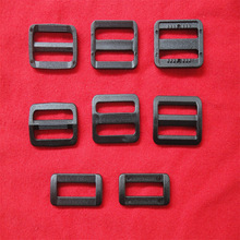 �S��ֱ�N����POM���z���ֿ� ���n�����{���� ���� ��������