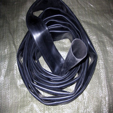 �S�����l�����o�׹����Ϲ���tpv������ȼ�׹ܾ���PVC�׹����󃞻�