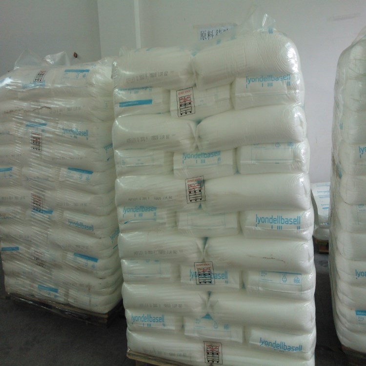 供应 共聚PP加纤30GF原料 利安德巴塞尔BJ23A  耐冲高韧性 增强PP