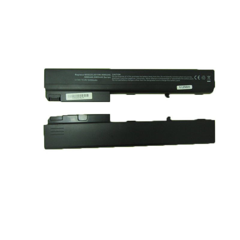 Applicable to HP NX7400 HSTNN-CB30 DB30 LB 30 104C laptop battery