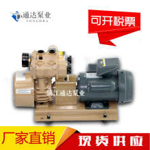 ��������퓙C�Ѽ��C��Ƭ��40�����þS�� ��Ƭ�����WZB40-P-VB-03