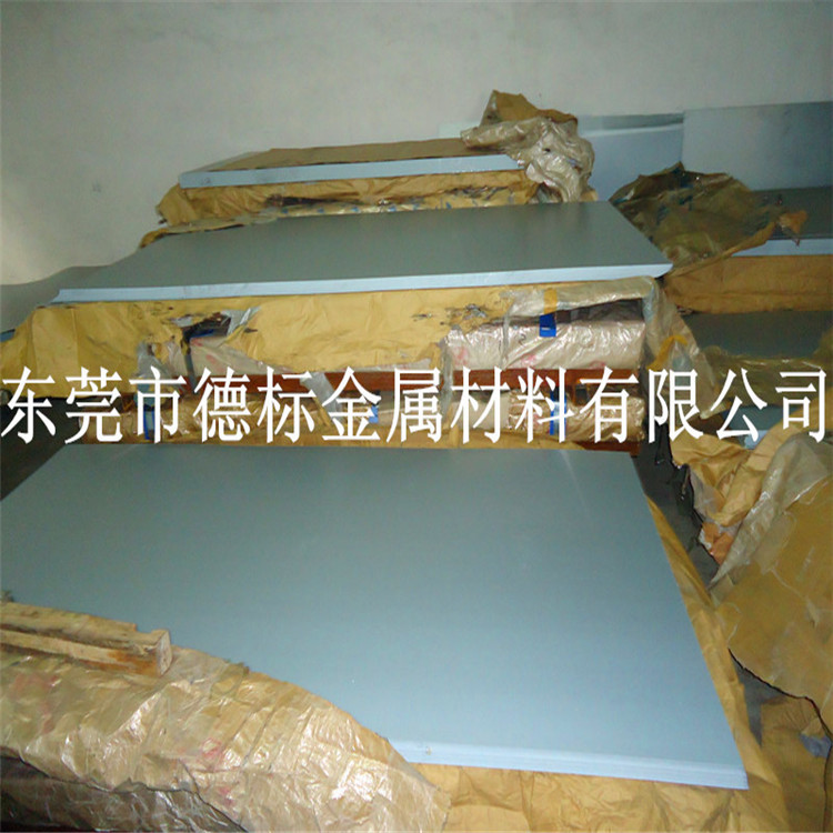 SGCD3 JAC340H锌铁合金板 热镀锌板 低合金钢板 中厚板