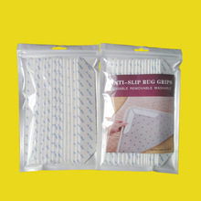 ���Q��̺�����N ���íh����̺�؉|�����̶��N��ɫ��ɫ��̺�N