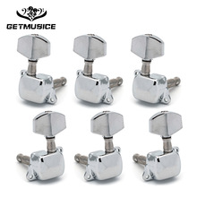 ����������{�������o ����]ľ���������oŤ��׼���o�Ͼ������y