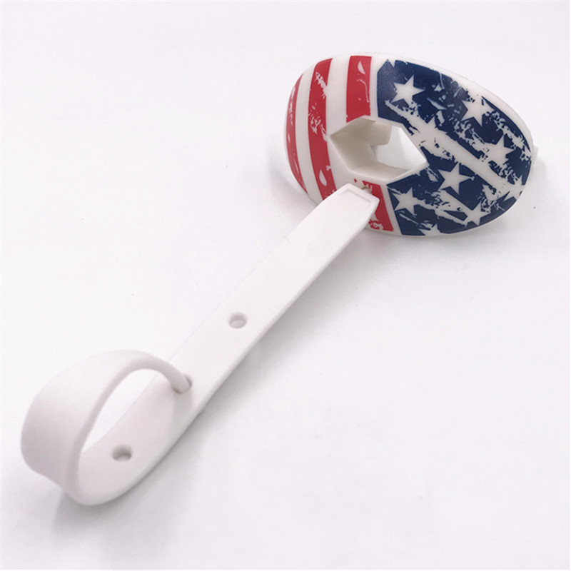 ラグビーブレース ストラップ付き 大人用 スポーツ マウスガード 子供用保護具 リップガード アイスホッケー保護 衝突防止パターン DIY