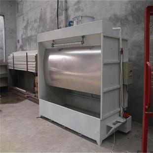 Vˮ̨͙|Pˮ|ǘԄӻOSҹ