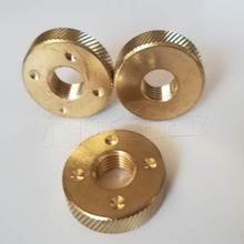 �S�ҹ����~�ǘˈA����ĸ ����܇���� �ǘ��~���ǘ��~�aƷ�A�~��ĸ