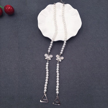 �S��ֱ�N���{����������Y���¼玧ˮ����؎�����һ���I�o�ۼ玧