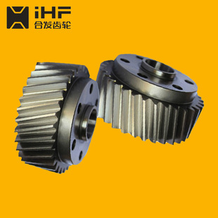 �������a45�б�X݆ ���IӲ�X���X݆�ϰl���a�S�Ұ��D�ӹ�