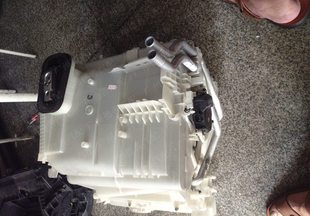 �m���׿��_˹ES250ES350��܇���{���l��ů�L����־ɢ������܇���