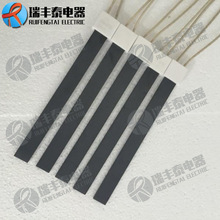 һ��Љ��ݼy̫��ܼӟ��� �ͼӟ��� ������ˮ�ӟ���4��/6��ֱ��