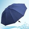 Tape, umbrella, sun protection cream solar-powered, wholesale, UF-protection